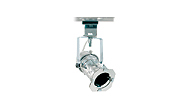 Projecteur PAR
