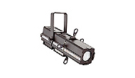 Projecteur de découpe