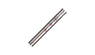 Micro pour instrument
