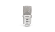 Micro USB