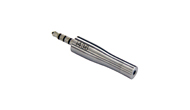 Micro de mesure