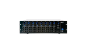 Matrice audio