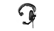 Casque, écouteur et ear monitor