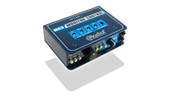 Splitter et distributeur audio