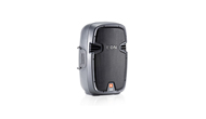Enceinte active