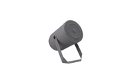Projecteur de son