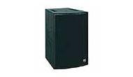 Enceinte
