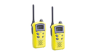 Talkie-walkie