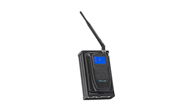 Système d'intercom HF