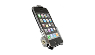 Accessoire tablettes et smartphones