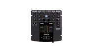 Matériel DJ