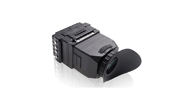 Viseur pour reflex