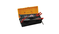 Assortiment d'outils