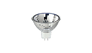 Lampe à réflecteur dichroïque