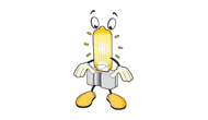 Lampe