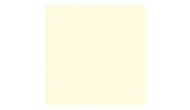 Diffuseur