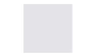 Diffuseur