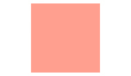 Couleur