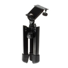 Pupitre de table universel K&M