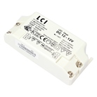 Transformateur d'alimentation pour led à tension constante 12V 12W