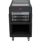 Bloc optionnel 6U pour SKB GIGRIG 1406