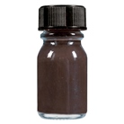 Fard aquarelle mat 30ml choco ou noir afrique MAQPRO