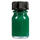 Fard aquarelle mat 30ml Vert MAQPRO
