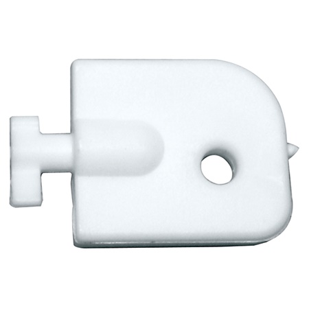 Clef de réarmement pour DM et CM - Modèle 2 CORDIA