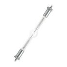 Lampe HMI 18000W 380V S30 6000K 170000lm 300H - OSRAM