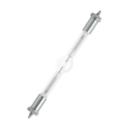 Lampe HMI 18000W 380V S30 6000K 170000lm 300H - OSRAM