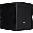 Housse de protection pour caisson SUB705AS-II RCF