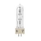 Lampe HSD Osram 575W GX9,5  6000K 3000H