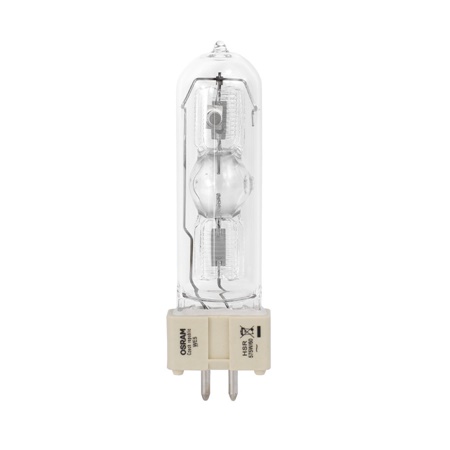 Lampe HSD Osram 575W GX9,5  6000K 3000H