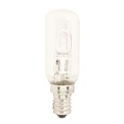 IDE175 - Lampe double enveloppe IDE 175W 240V E27 2800K 2000H - BE1ST PRO