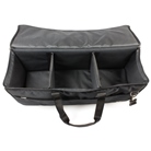 Sac de transport Be1st Bag pour 3 projecteurs type mandarine