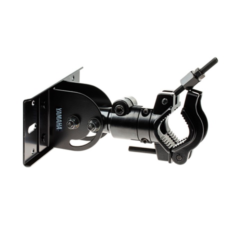 Adaptateur pour montage sur tube diamètre maxi 51mm Yamaha