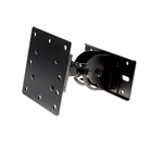 Fixation plafond pour DBR ou CBR  YAMAHA