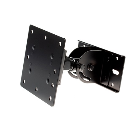 Fixation plafond pour DBR ou CBR  YAMAHA