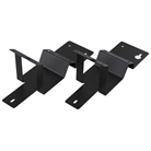 KMB30M - Rack de fixation murale pour chargeur 6 alvéoles KSC356E
