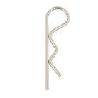 Goupille de sécurité béta pour connexion de structure ASD EX,SX/SZ290