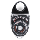 Cellule SEKONIC L-398A Studio Deluxe III