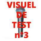 Micro main chant dynamique supercardioïde BETA 58A SHURE