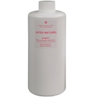 Latex vulcanisé pour maquillage effets speciaux 500 ml MAQPRO