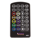 ARC1 - Télécommande IR pour tout projecteur Astera