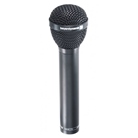 Micro main chant dynamique hypercardioïde M88TG BEYERDYNAMIC
