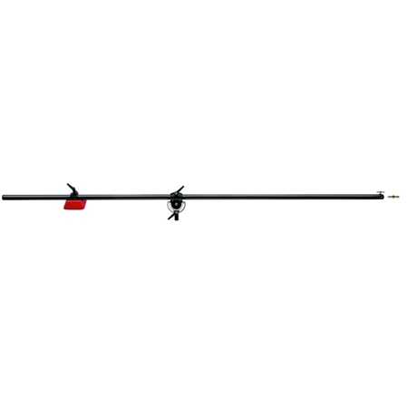 Bras Girafe Light Boom MANFROTTO 085BSL