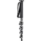 Monopode Magfiber 5 sections MANFROTTO 695CX