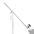 Bras Grip d'extension AVENGER D520 - Longueur : 102cm