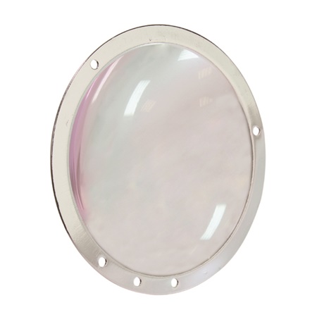 Miroir de rechange pour projecteur ADB C101, C103, F101 ou Série 105