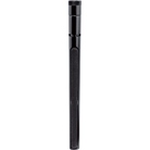 Capsule hypercardioïde lobe ME36 pour micros col de cygne SENNHEISER